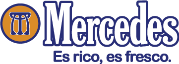 Panificadora Las Mercedes