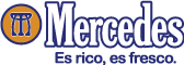Panificadora Las Mercedes