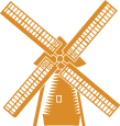molino
